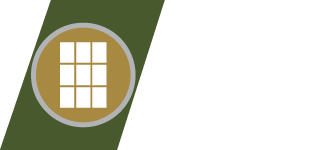 Troop Awards: Online Printing
